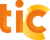 TIC Online Marketing Logo