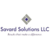 Savard Solutions, LLC Logo