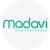 Madavi Agency Logo