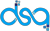 Digital Solutions axis Logo