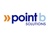 Point B Solutions Logo