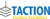 Dahooks Technologies LLC Logo