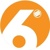 6grados - Marketing Digital Logo