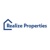 Realize Properties Logo