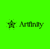 Artfinity Logo