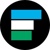 https://emizainc.com/ Logo