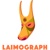 Laimograph Logo