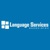 Language Services Associates Logotype