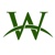 West Allen Capital Logo