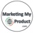 Marketing My Product Logo
