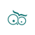 OWLFINITY Logo