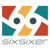 SIXSIXER Logo