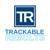 Trackable Results Logo