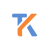 TK WebHosts Logo