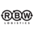 RBW Logistics Logo