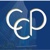 Clayton Capital Partners Logo