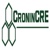 CroninCRE Logo