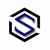 Siljo Technologies Logo