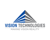 Vision Technologies Logo