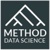Method Data Science Logo