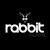 Rabbit Collective Logo