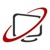 Tech@MyDesk Logo