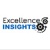 Excellence Insights LLC Logotype