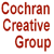Cochran Creative Group Logo