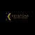 Keystone Executive Coaching Logo