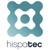 Hispatec - Agrointeligencia Logo