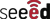 Seeed Logo