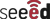 Seeed Logo