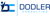 Dodler Consulting Logo