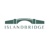 Islandbridge Logo