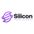 Silicon Tech Studio Logotype