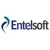 Entelsoft Pty Ltd Logo