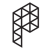 PixelPylon Logo