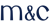 Mace Carmichael Logo