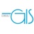 GIS Consult Logo