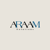 ARAAM Solutions Logo