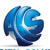 All Capital Solutions, Inc Logo