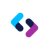 Spec od IT - Agencja interaktywna (strony WWW, sklepy, grafiki) Logo