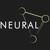 Neural AI Logo