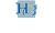 Henderson Bay Construction Logo