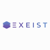Exeist | Web Development Agency Logo