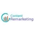 Content Remarketing Logo