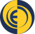 Ecesis Logo