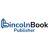 Lincoln Book Publishers Logotype