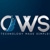 CWS Technology LLC Logo