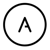 Atrahunt Logotype
